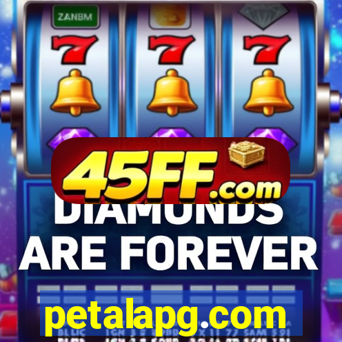 petalapg.com