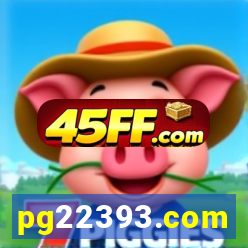 pg22393.com