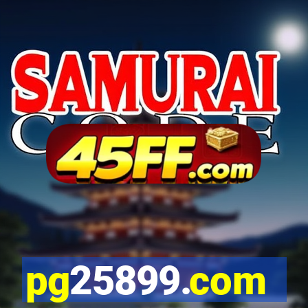 pg25899.com