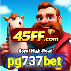 pg737bet