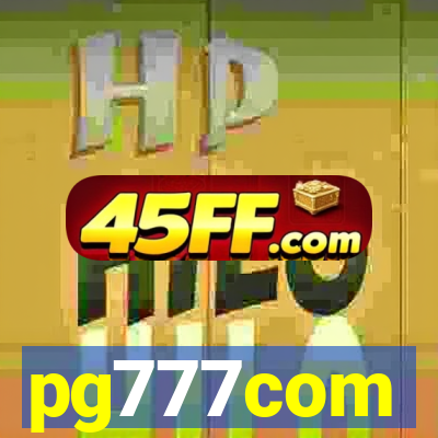 pg777com