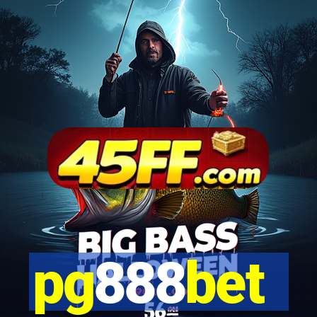 pg888bet