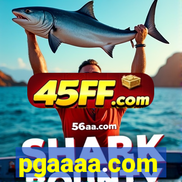 pgaaaa.com
