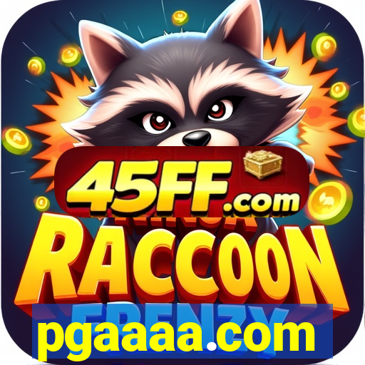 pgaaaa.com
