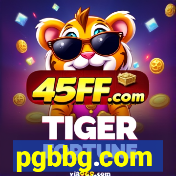 pgbbg.com