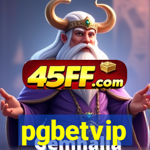 pgbetvip