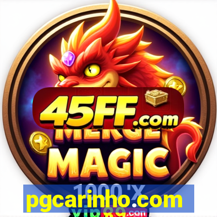pgcarinho.com