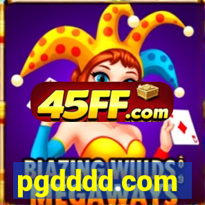 pgdddd.com