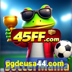 pgdeusa44.com