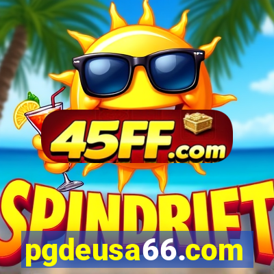 pgdeusa66.com