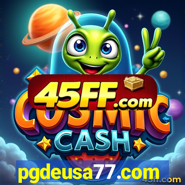 pgdeusa77.com