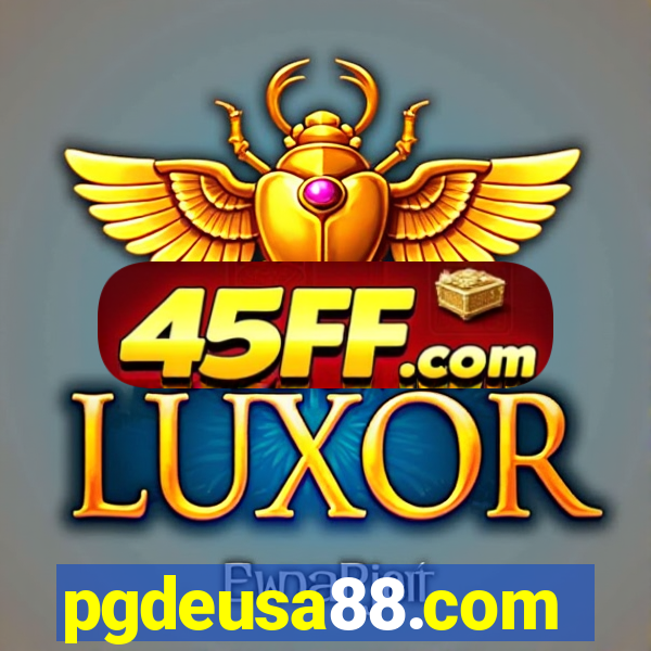 pgdeusa88.com