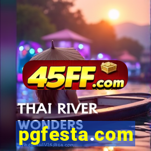 pgfesta.com