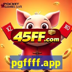 pgffff.app