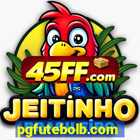pgfutebolb.com