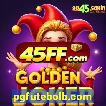 pgfutebolb.com