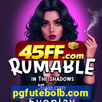 pgfutebolb.com