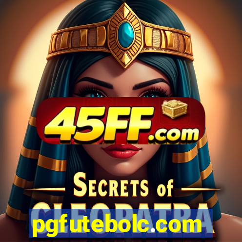 pgfutebolc.com