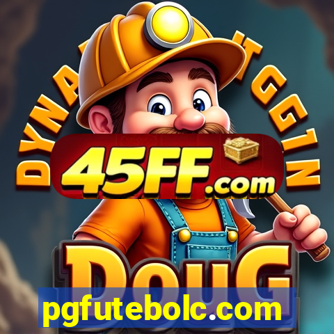 pgfutebolc.com