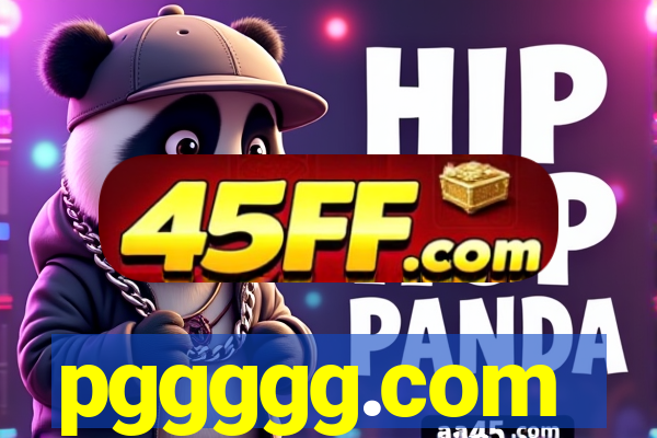 pggggg.com