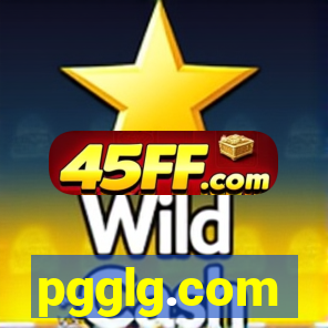 pgglg.com