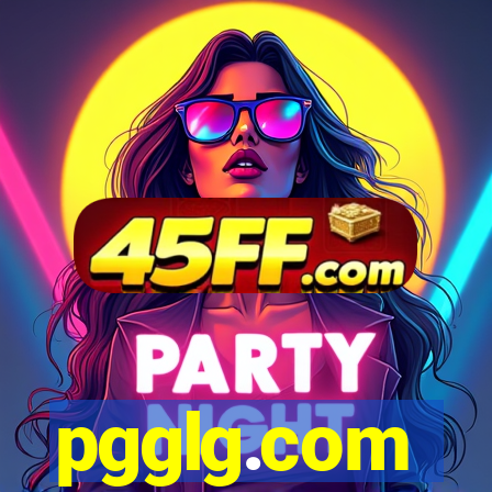 pgglg.com