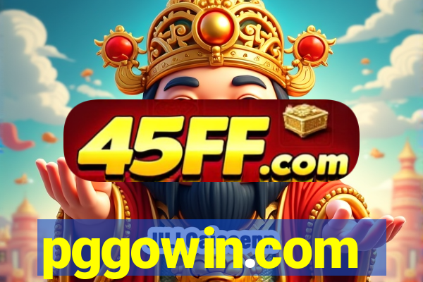 pggowin.com