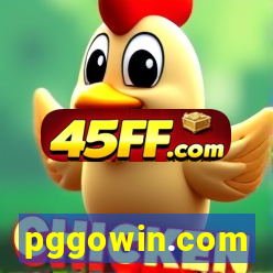pggowin.com