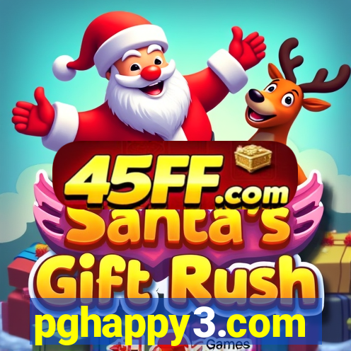 pghappy3.com