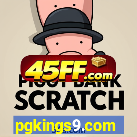 pgkings9.com