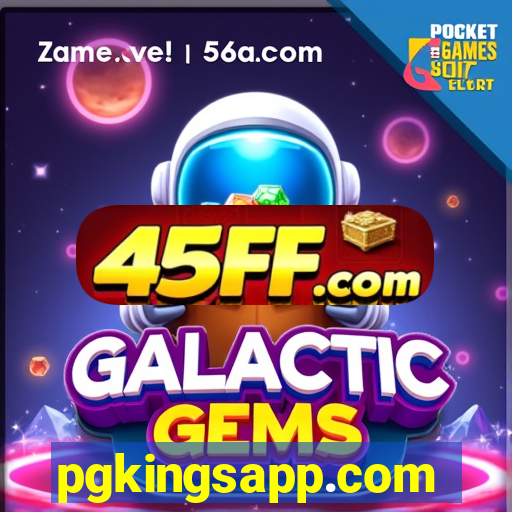 pgkingsapp.com