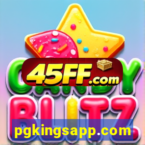 pgkingsapp.com