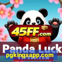 pgkingsapp.com