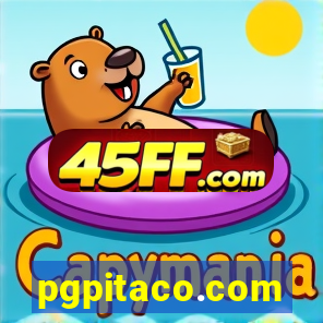 pgpitaco.com