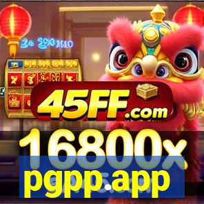 pgpp.app