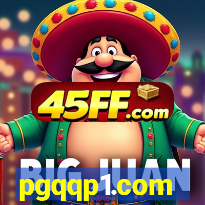 pgqqp1.com