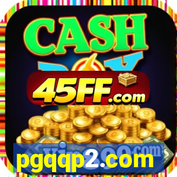 pgqqp2.com