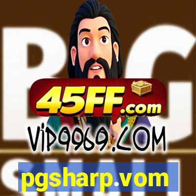 pgsharp.vom