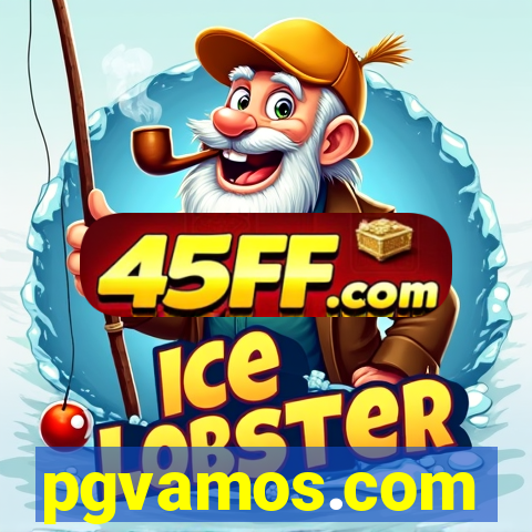 pgvamos.com