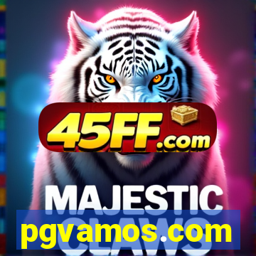 pgvamos.com