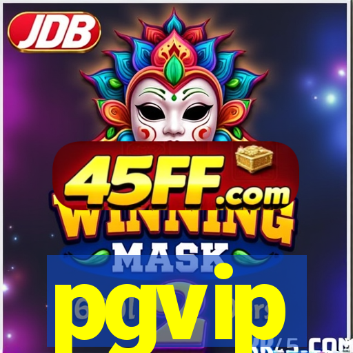 pgvip