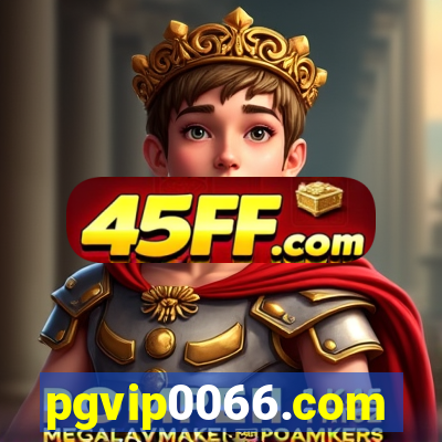 pgvip0066.com