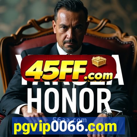 pgvip0066.com