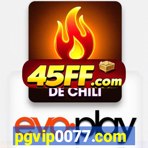 pgvip0077.com