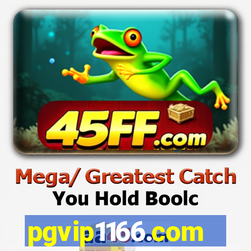 pgvip1166.com
