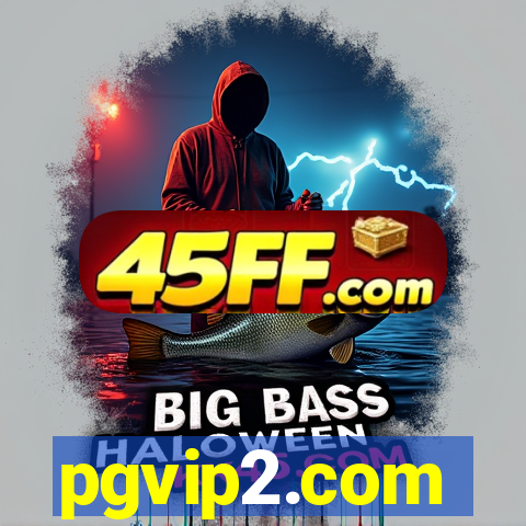 pgvip2.com