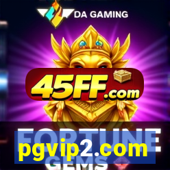 pgvip2.com
