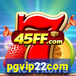 pgvip22com
