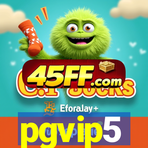 pgvip5