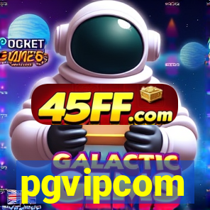 pgvipcom
